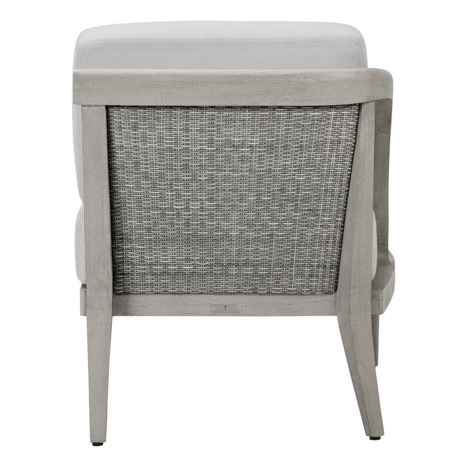 Rock Garden Module Right