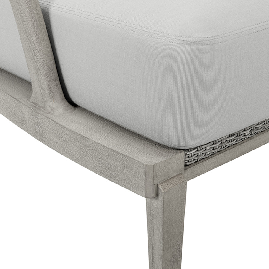 Rock Garden Module Right