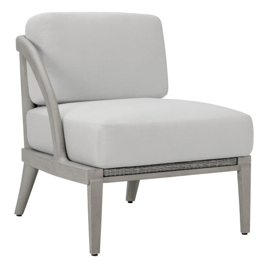 Rock Garden Module Right