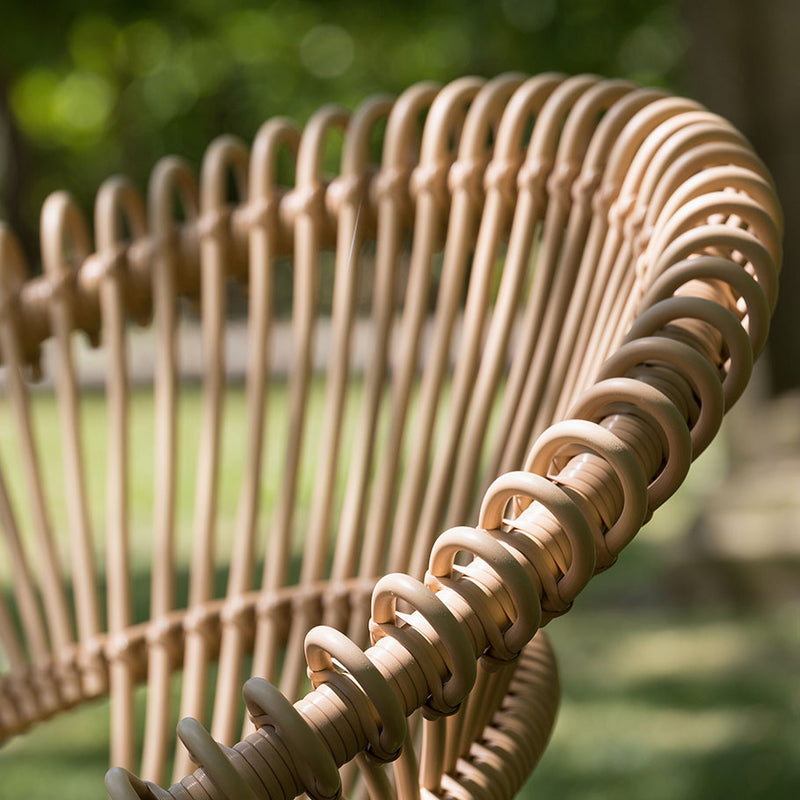 Roy Lounge Chair