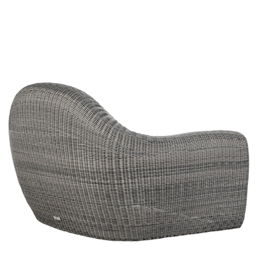 Rush Lounge Chair