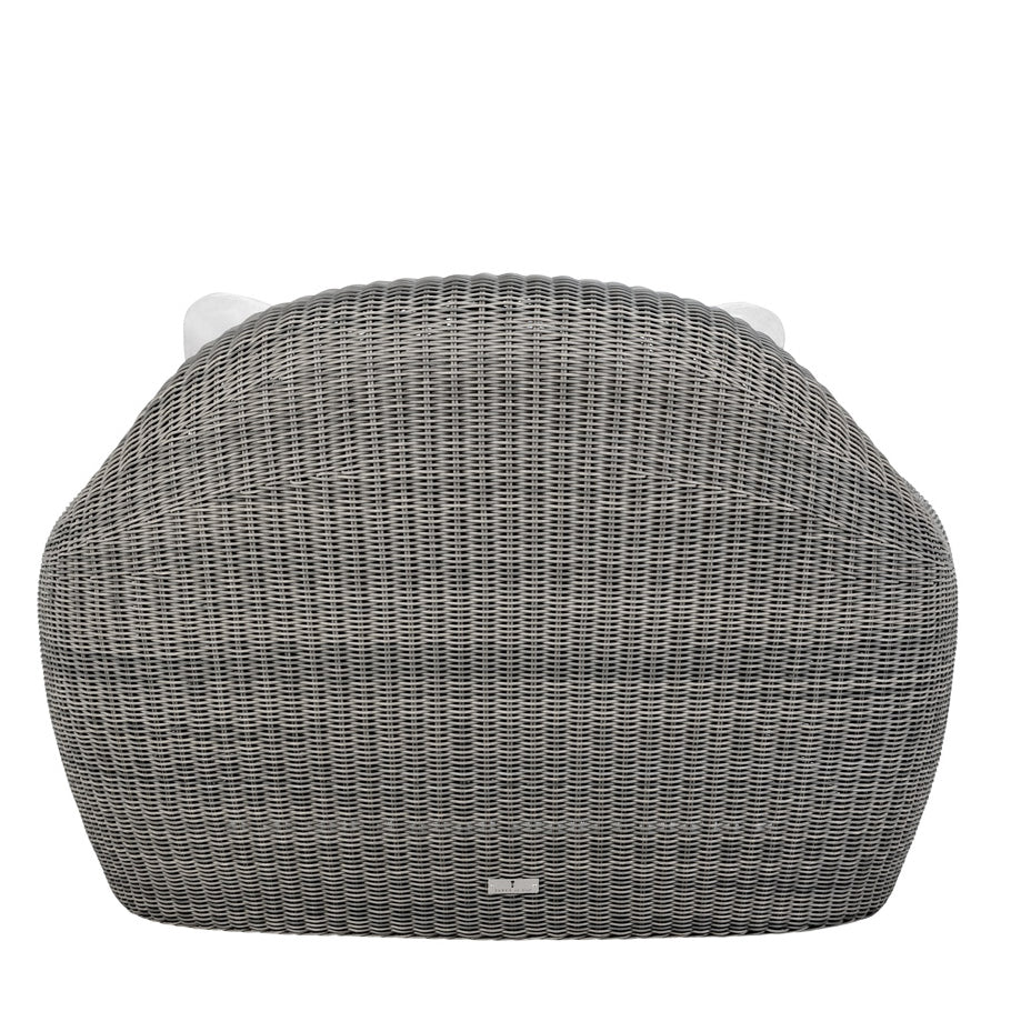 Rush Lounge Chair
