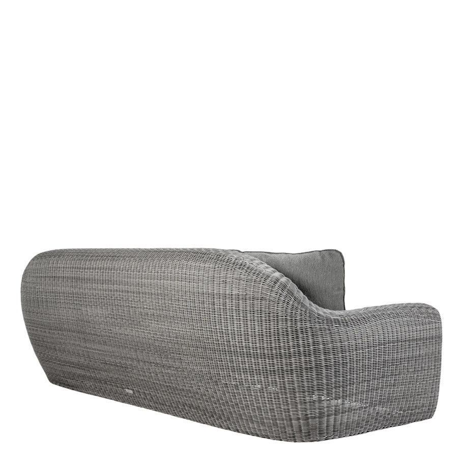 Rush Sofa 3 Seat