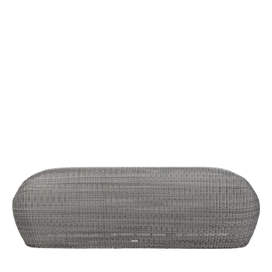 Rush Sofa 3 Seat