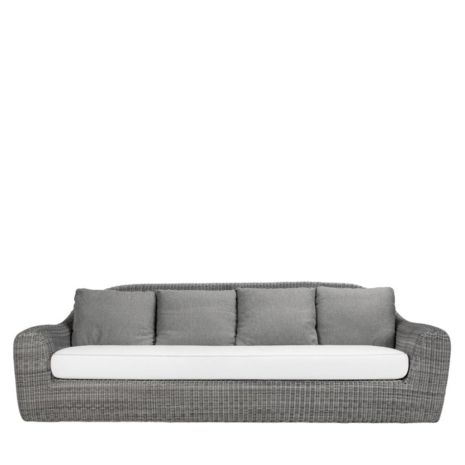 Rush Sofa 3 Seat