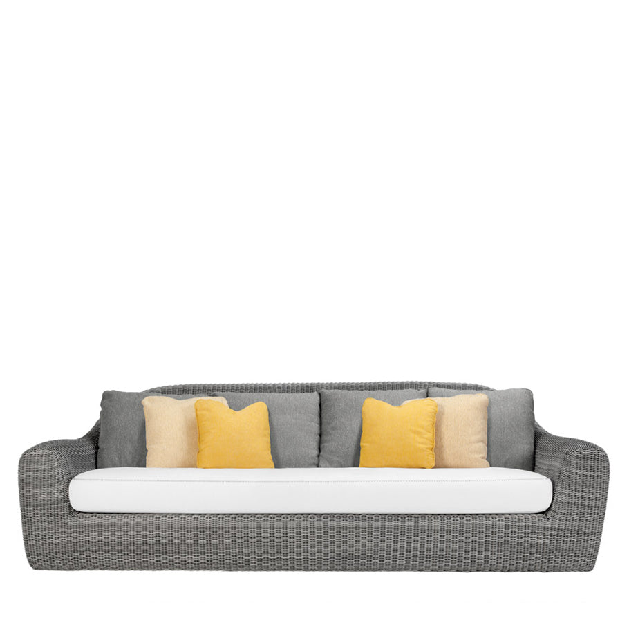 Rush Sofa 3 Seat