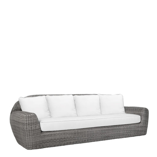 Rush Sofa 3 Seat
