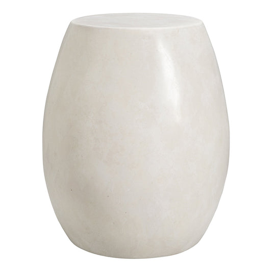 Sandira Stool / Side Table Round 40