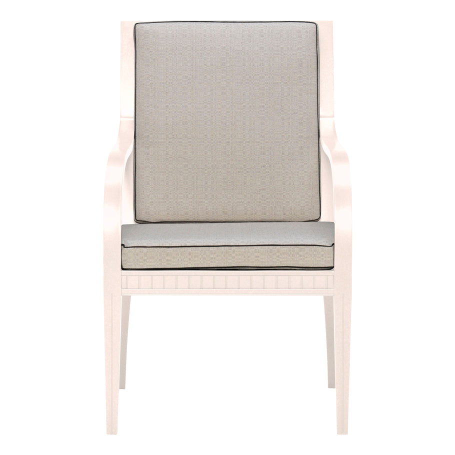 Savannah Armchair