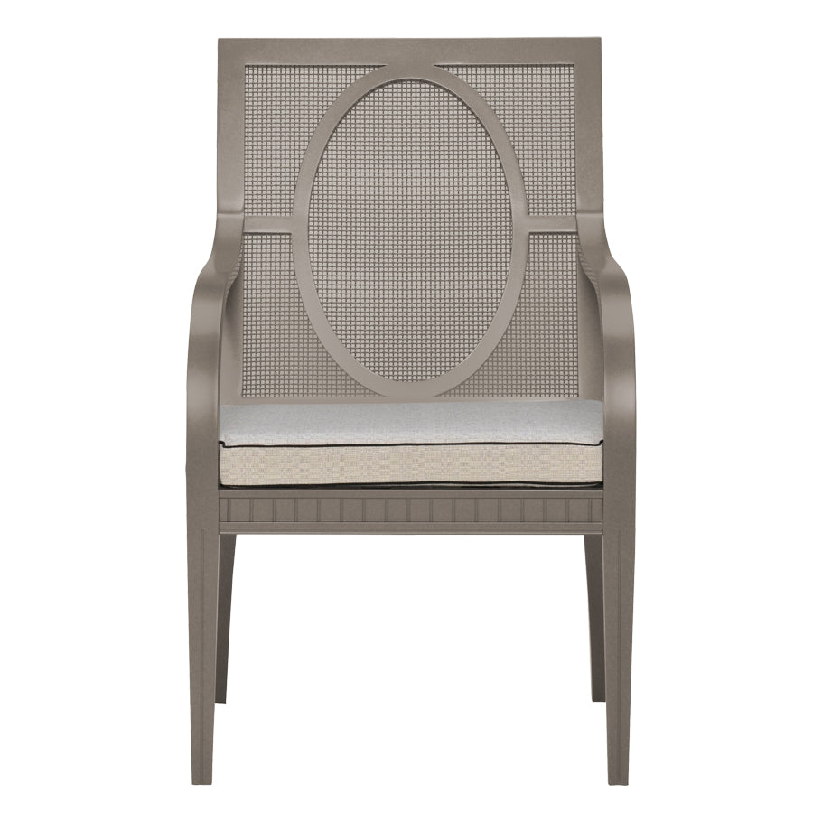 Savannah Armchair