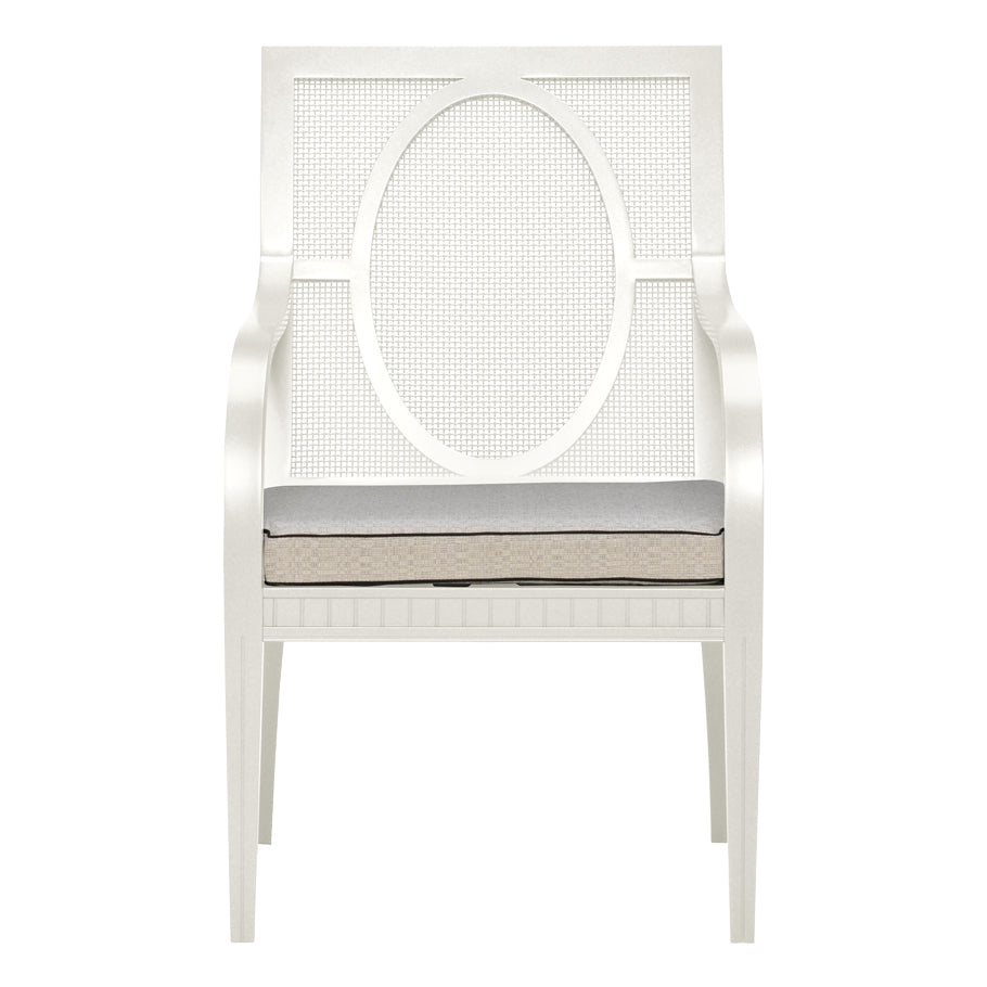 Savannah Armchair