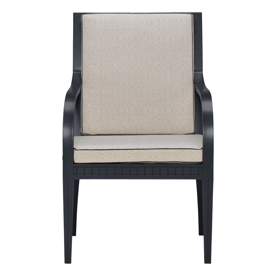 Savannah Armchair