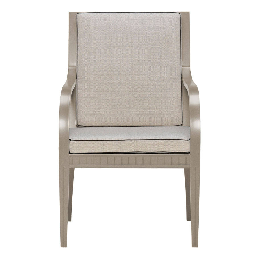 Savannah Armchair