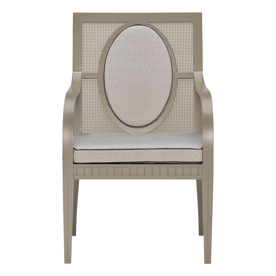 Savannah Armchair