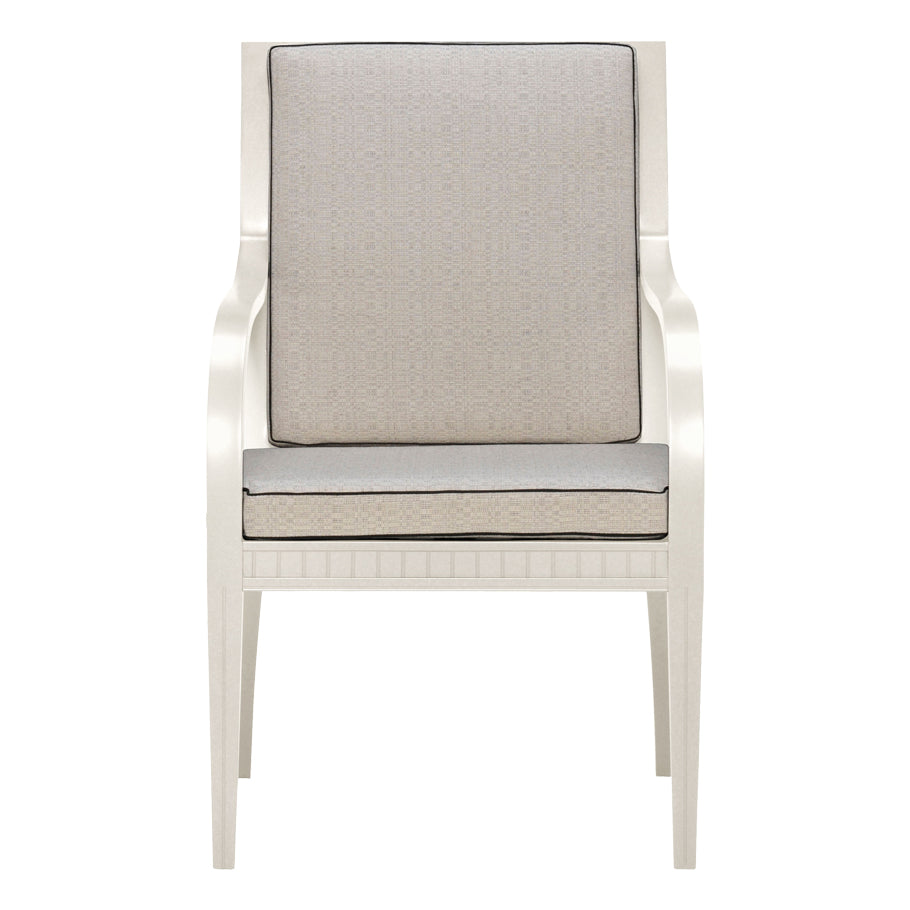 Savannah Armchair