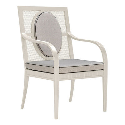 Savannah Armchair