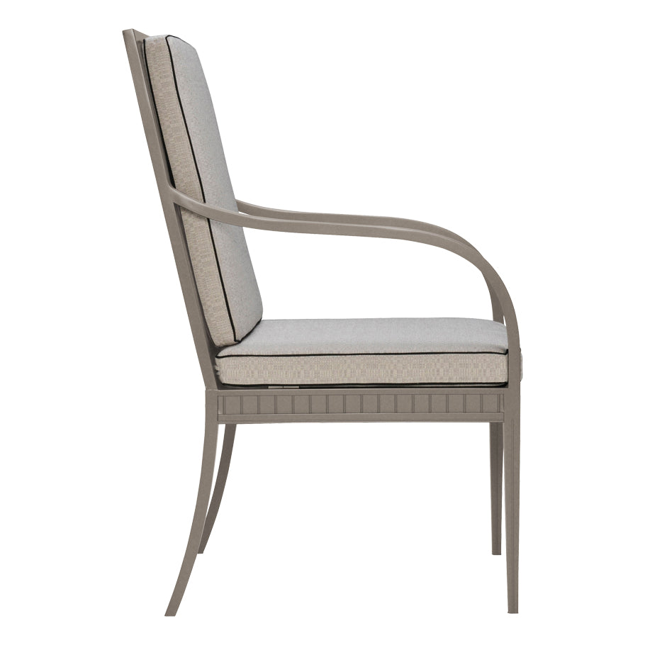 Savannah Armchair