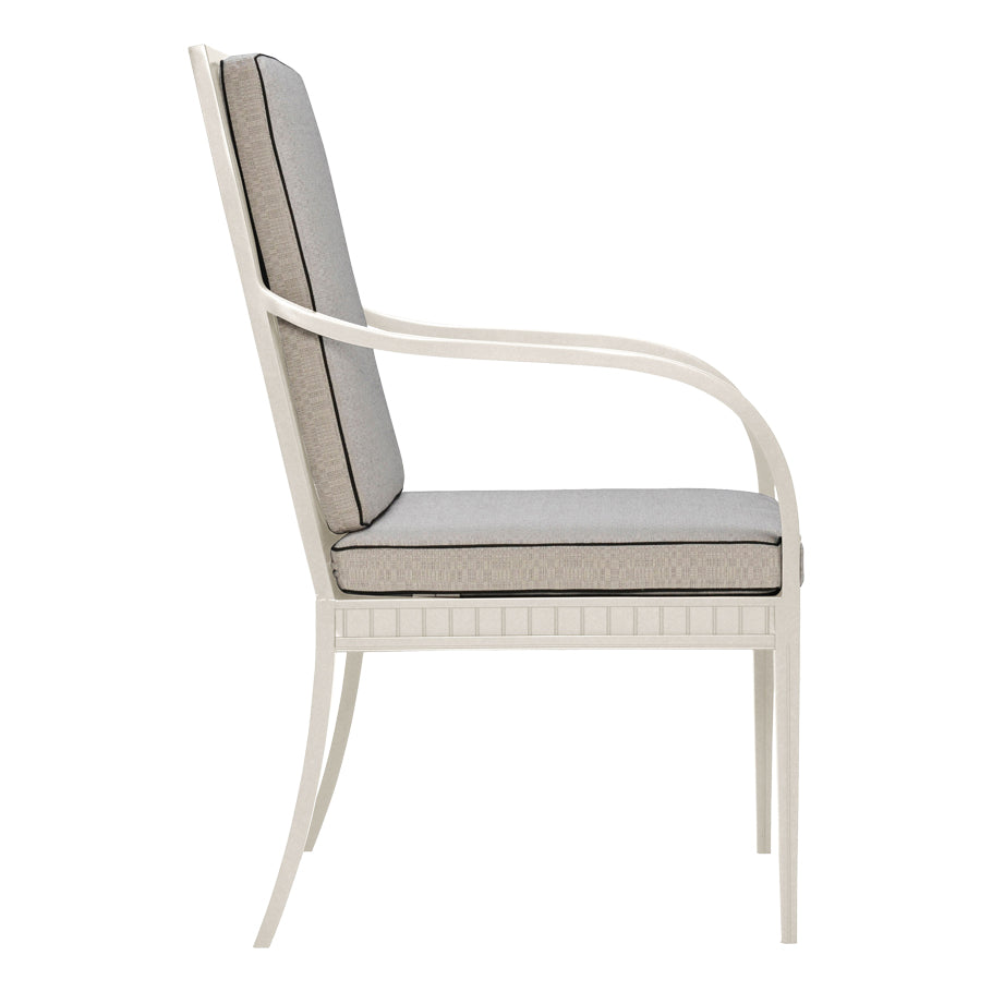 Savannah Armchair