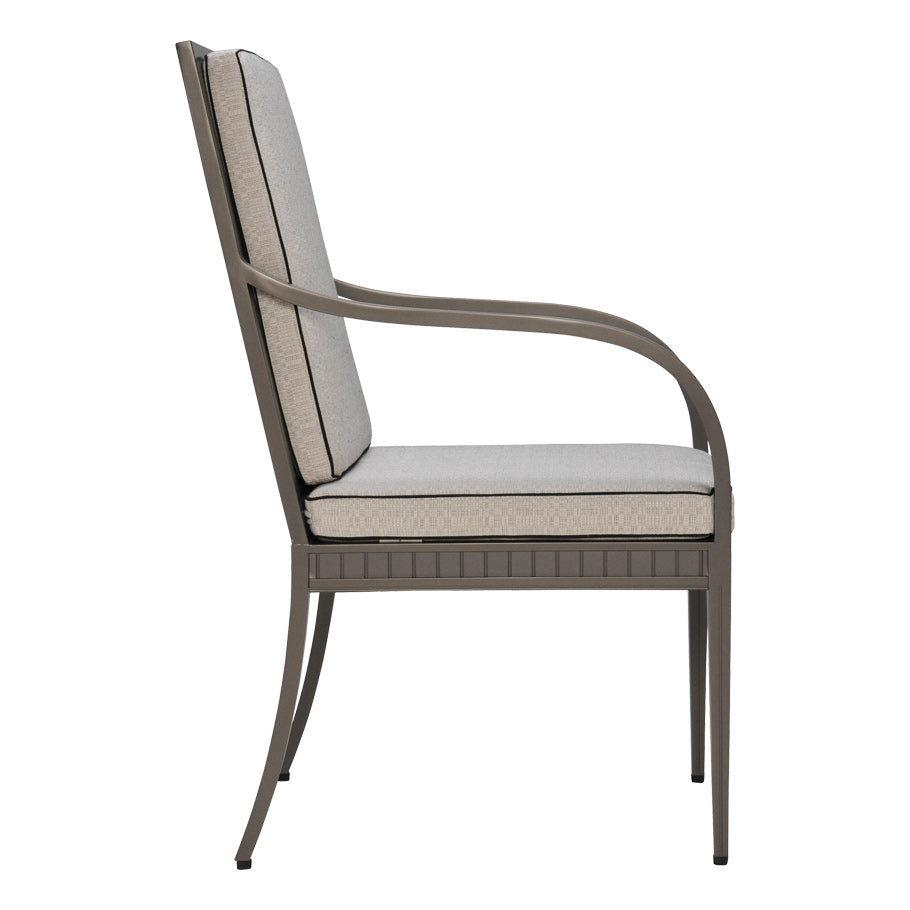 Savannah Armchair