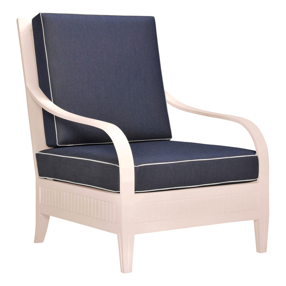 Savannah Lounge Chair