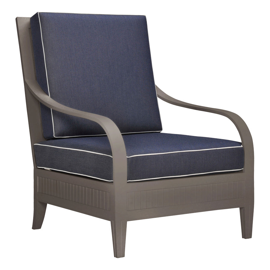 Savannah Lounge Chair