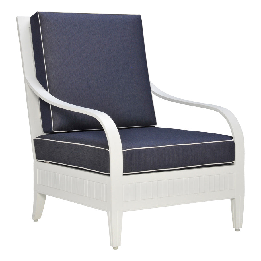 Savannah Lounge Chair