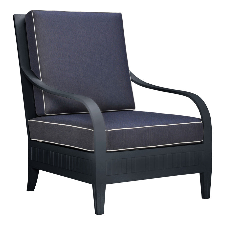 Savannah Lounge Chair