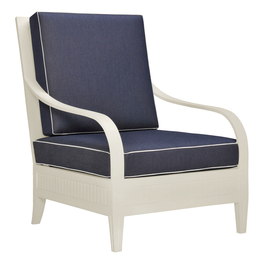 Savannah Lounge Chair