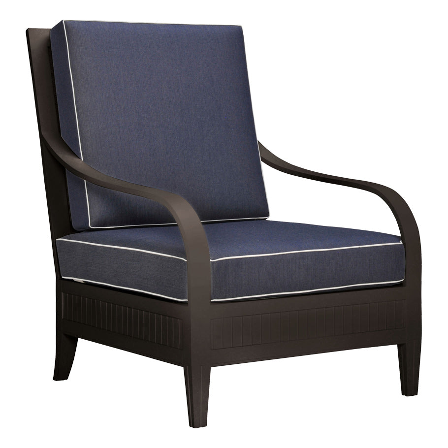 Savannah Lounge Chair