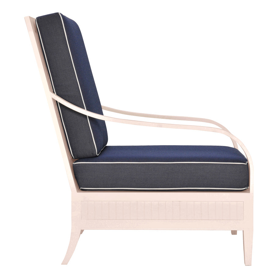 Savannah Lounge Chair