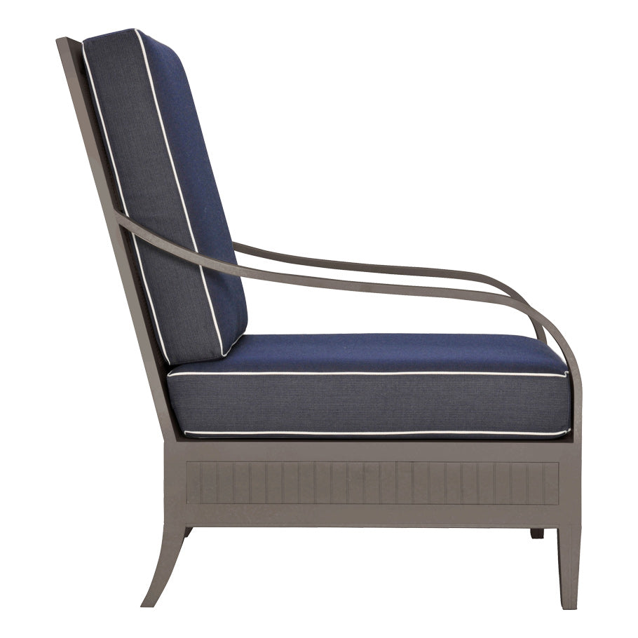 Savannah Lounge Chair