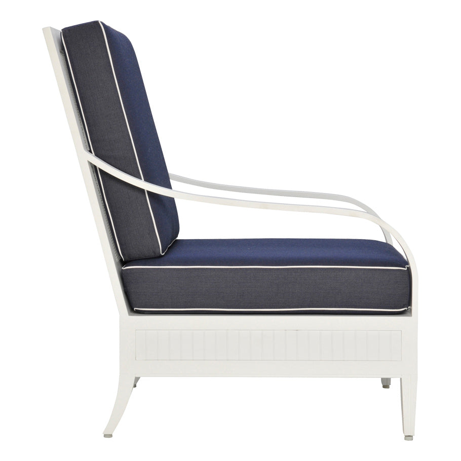 Savannah Lounge Chair