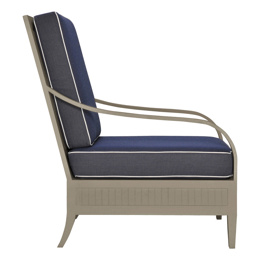 Savannah Lounge Chair