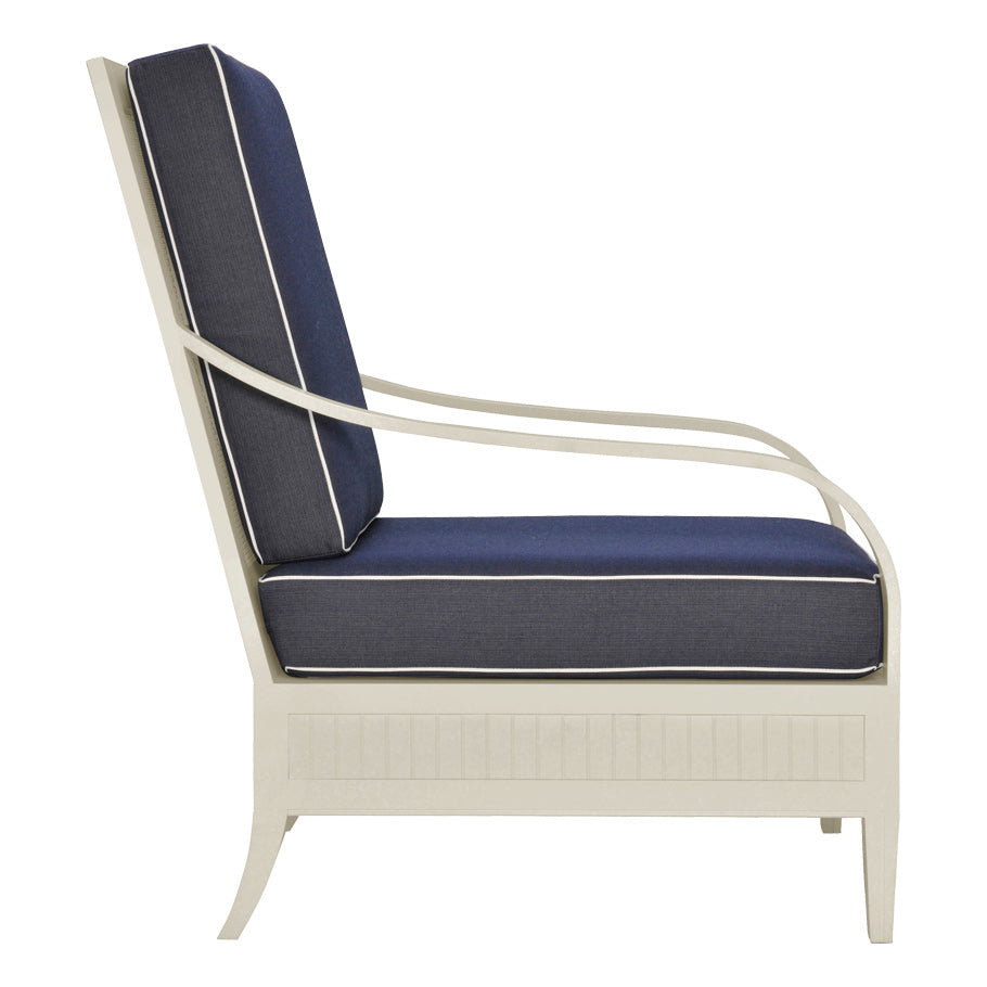 Savannah Lounge Chair