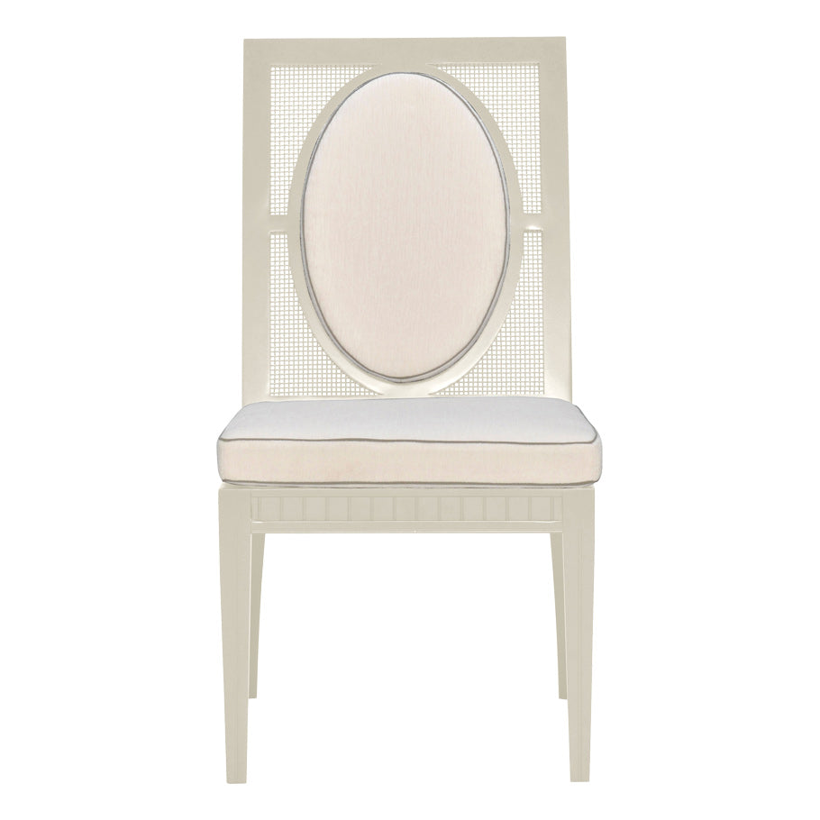 Savannah Side Chair