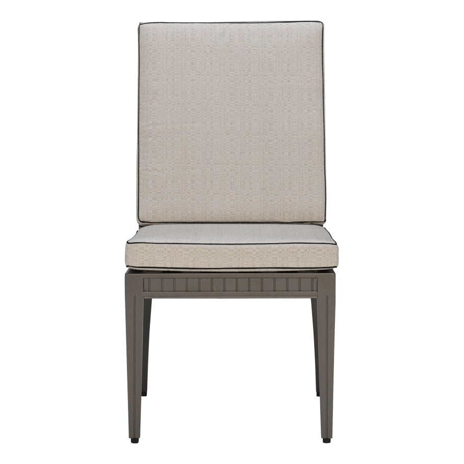 Savannah Side Chair