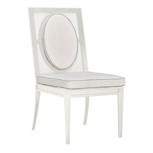 Savannah Side Chair