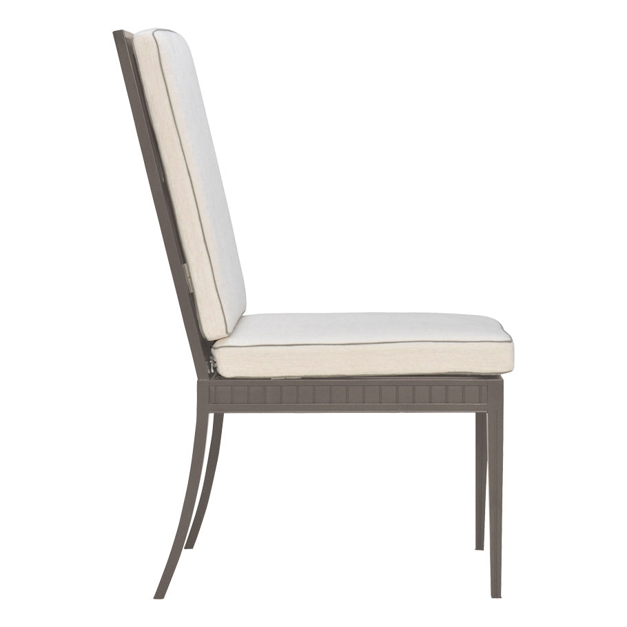 Savannah Side Chair