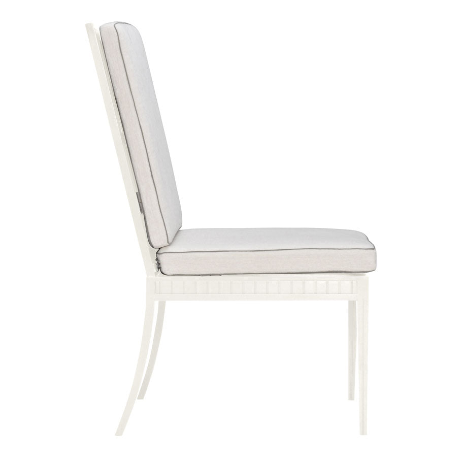 Savannah Side Chair