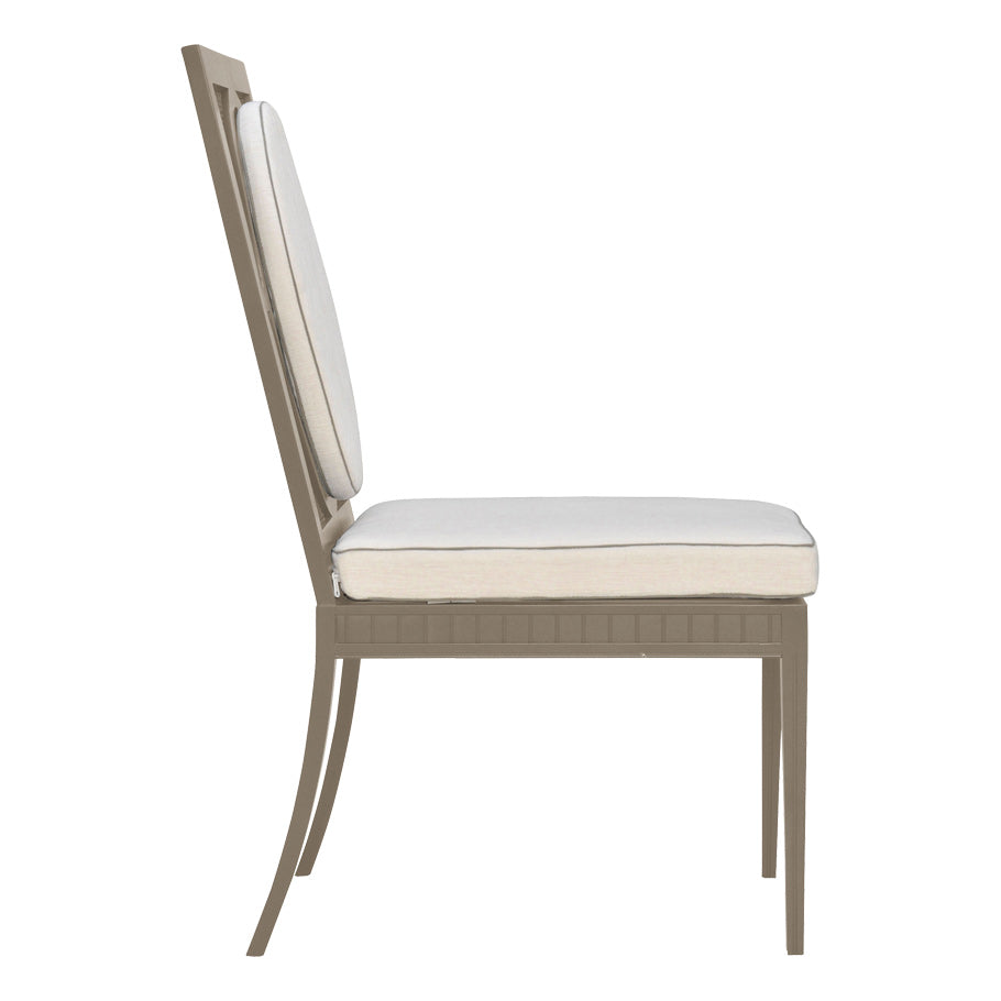 Savannah Side Chair