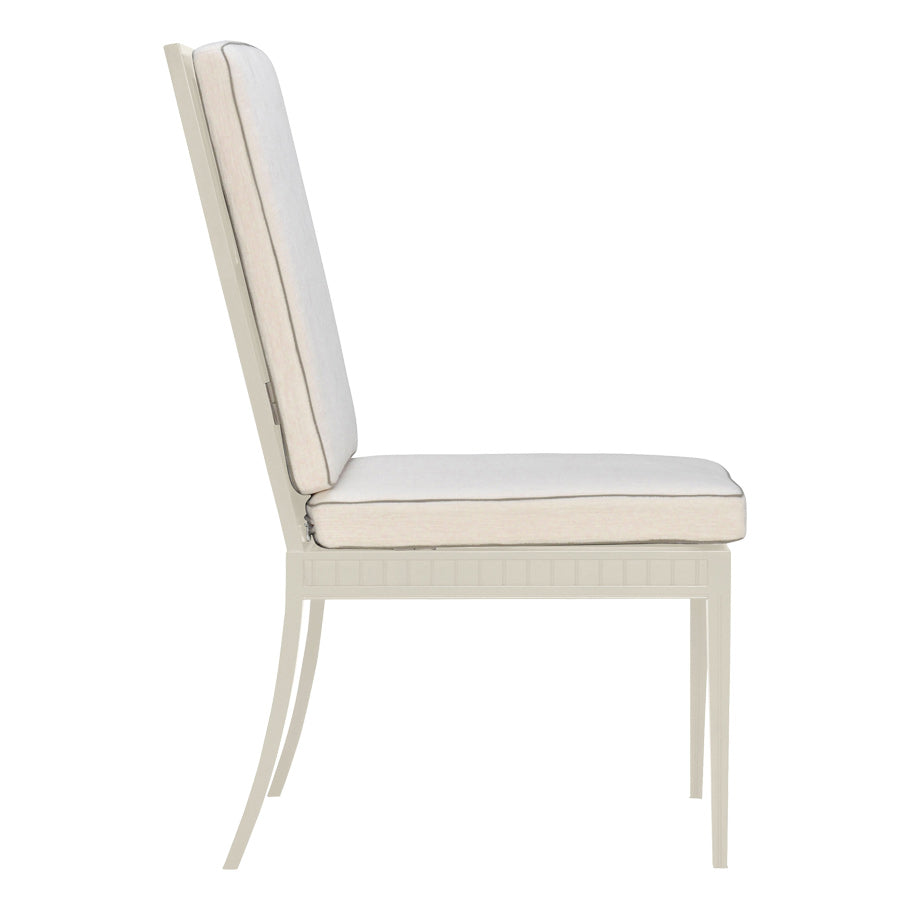 Savannah Side Chair