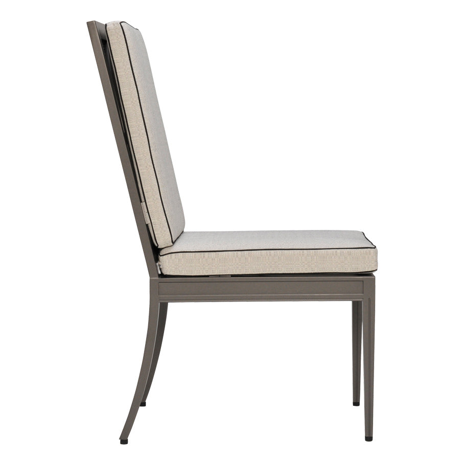 Savannah Side Chair