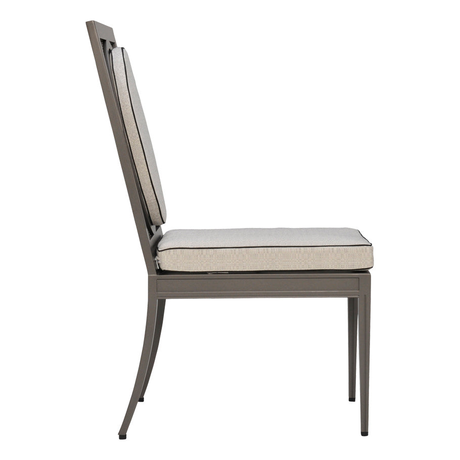 Savannah Side Chair