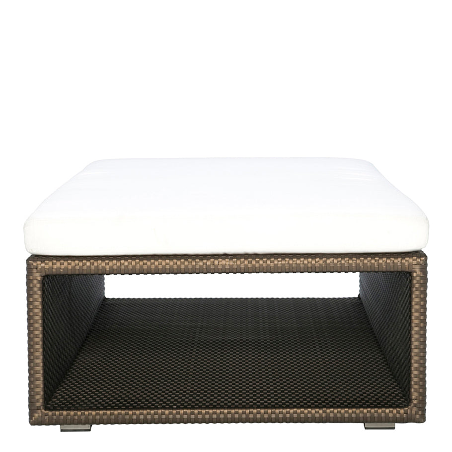 See! Open Ottoman / Table 66