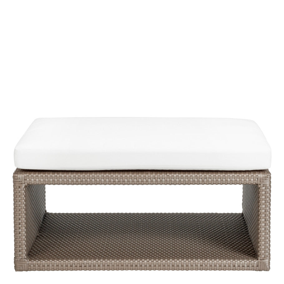 See! Open Ottoman / Table 66