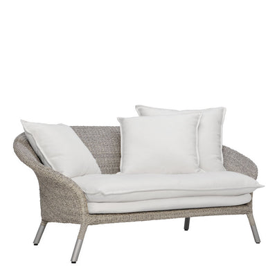 Strada Sofa 2 Seat
