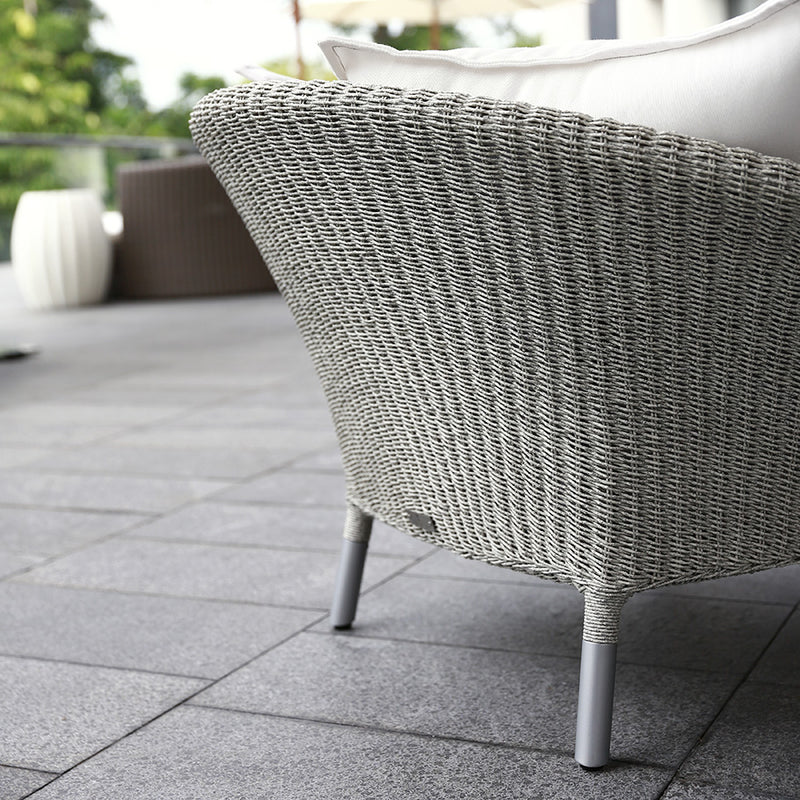 Strada Lounge Chair
