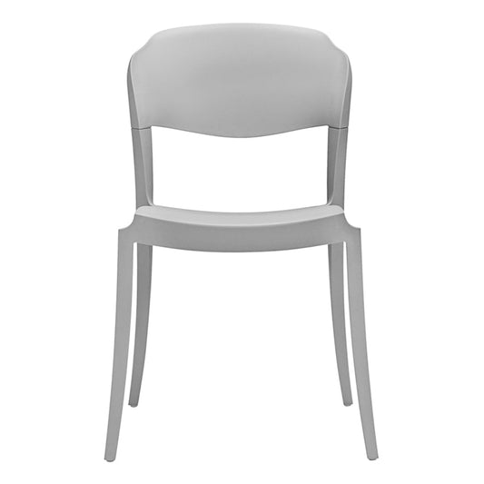 Plume Low Back Lounge Chair