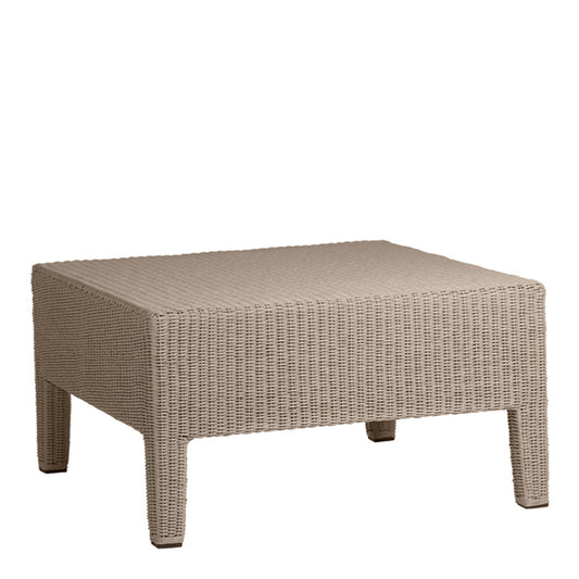 Vitali Ottoman / Table 62