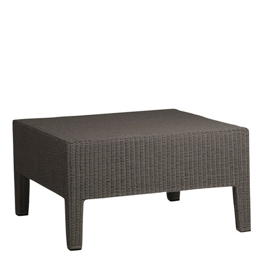 Vitali Ottoman / Table 62